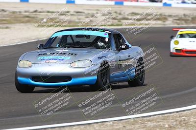 media/Mar-15-2025-CalClub SCCA (Sat) [[f66681bc18]]/Group 2/Race (Turn 6)/